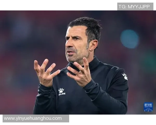 当今新兴足球球星崛起的背后：年轻天才如何引领未来足球发展趋势