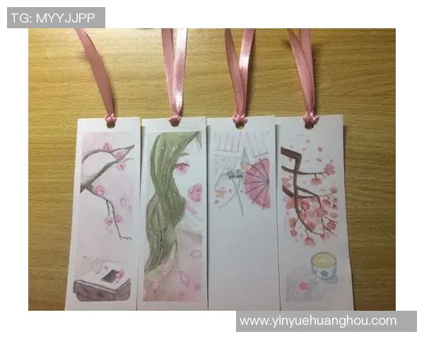 教你如何制作独一无二的足球星球卡片轻松上手的详细教程