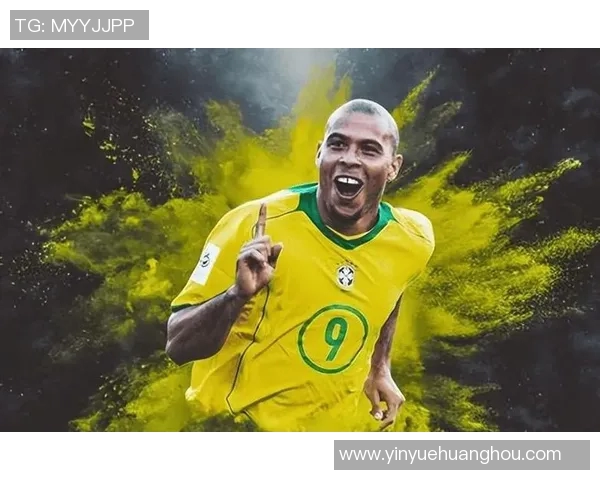 盘点世界顶级足球球星高清贴图欣赏带你感受绿茵场激情风采