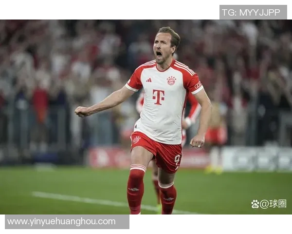 现役黑人足球球星盘点全面解析其实力与赛场风采魅力