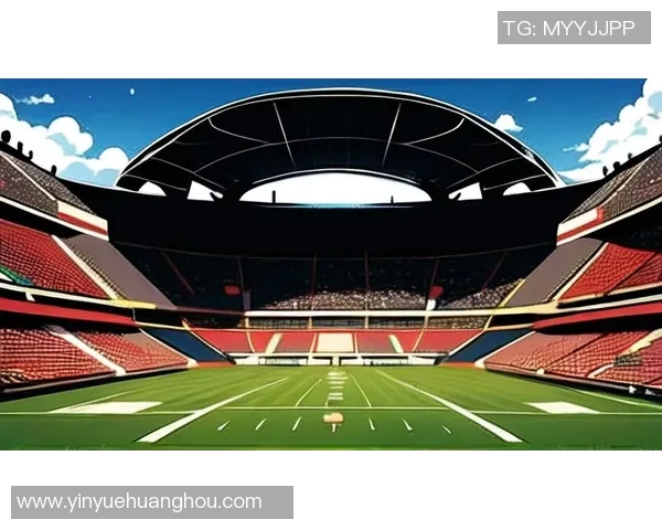 聚焦名字以W开头的世界级足球球星辉煌生涯与经典瞬间回顾