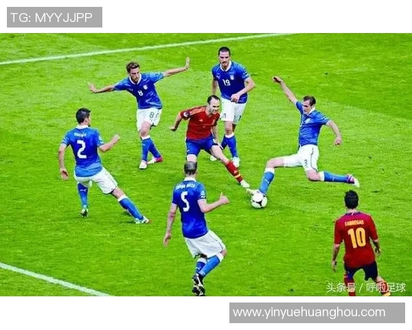 足球巨星技艺大比拼全攻略 从基础到高阶技巧全面解析