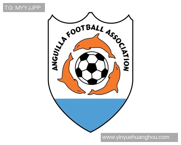 足球星社引领新潮流打造全球足球文化交流平台助力年轻球员梦想成真